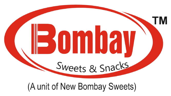 Bombay Sweets & Snacks