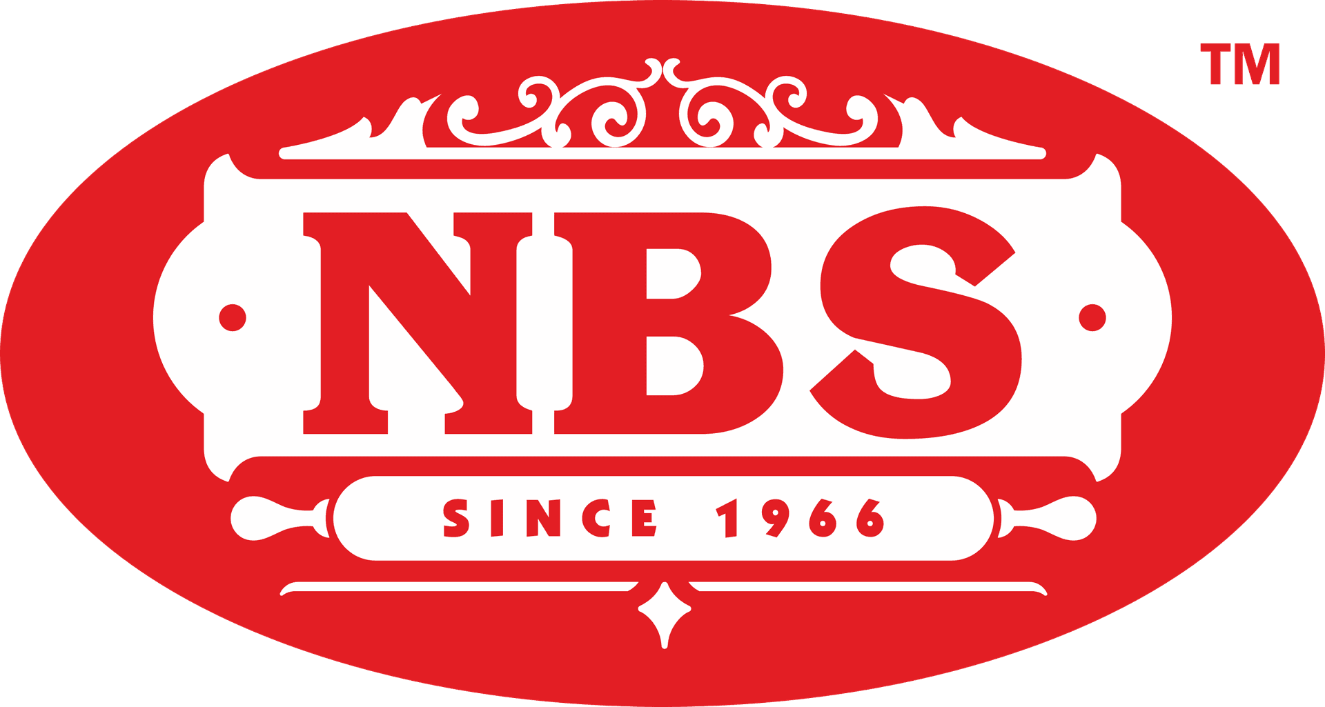 NBS Since 1966
